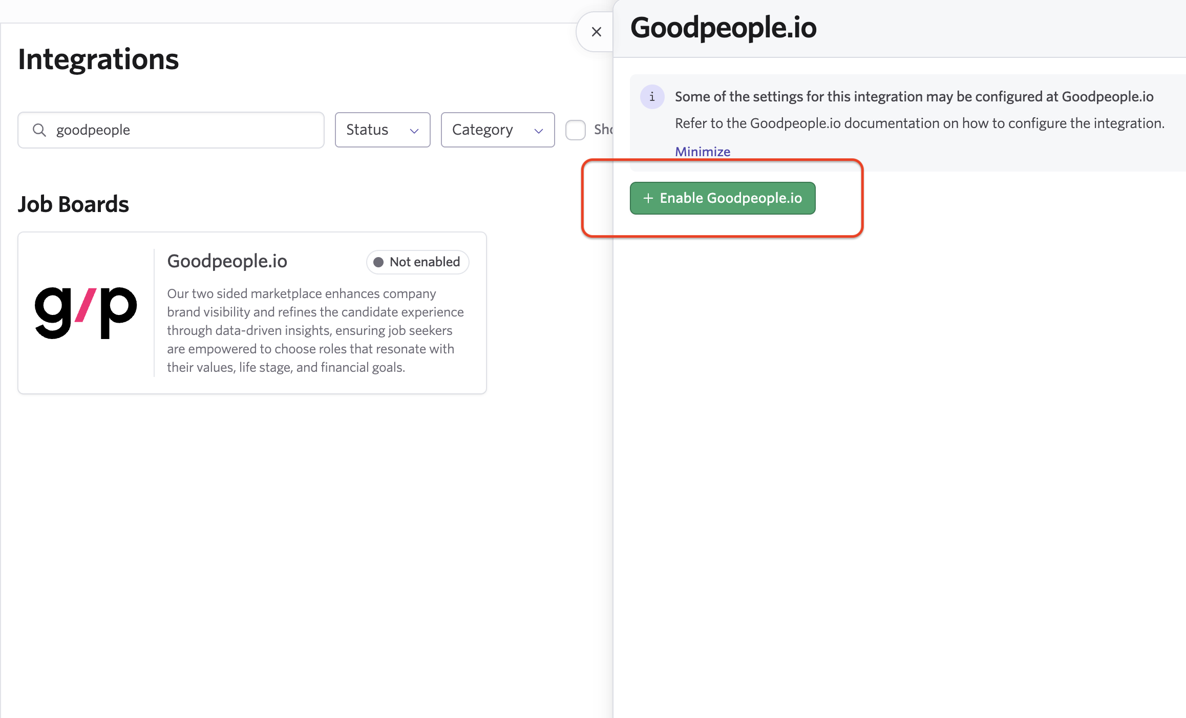ashby-integration-enable